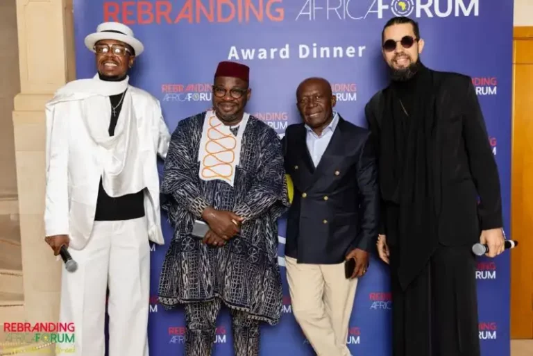 RAF-2023-Gala-0342-800x534