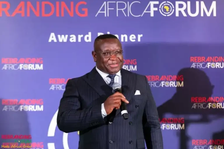 RAF-2023-Gala-0351-800x534