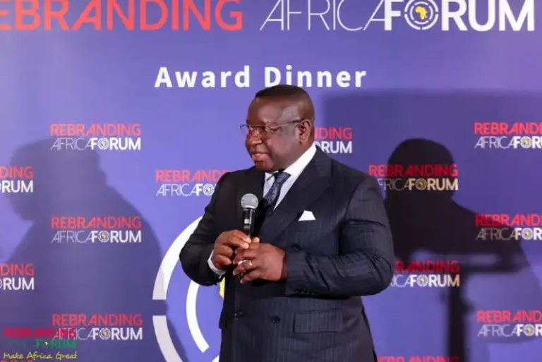 RAF-2023-Gala-0352-800x534