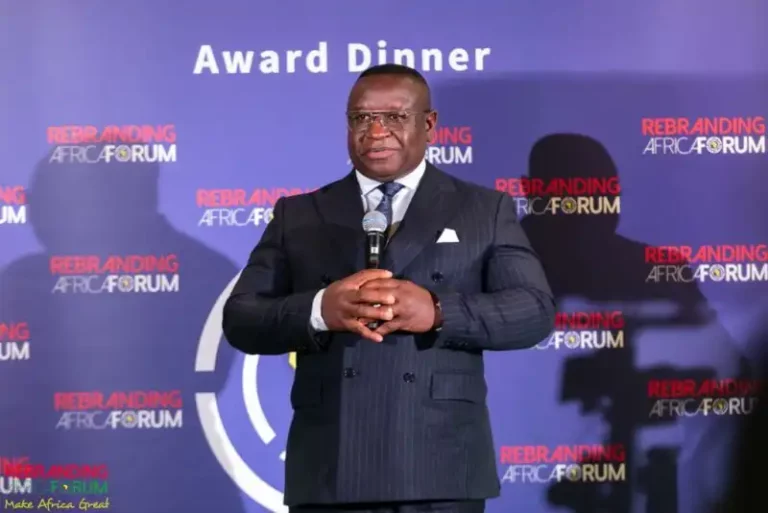 RAF-2023-Gala-0354-800x534