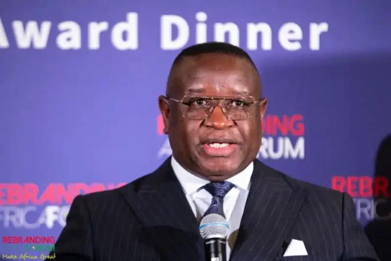 RAF-2023-Gala-0357-800x534