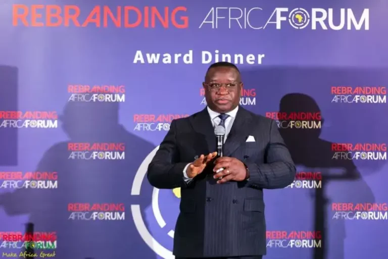 RAF-2023-Gala-0358-800x534