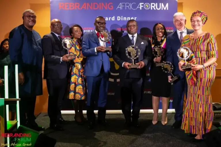 RAF-2023-Gala-0361-800x534