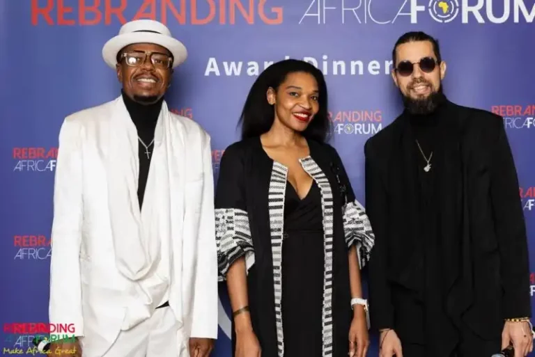 RAF-2023-Gala-0362-800x534