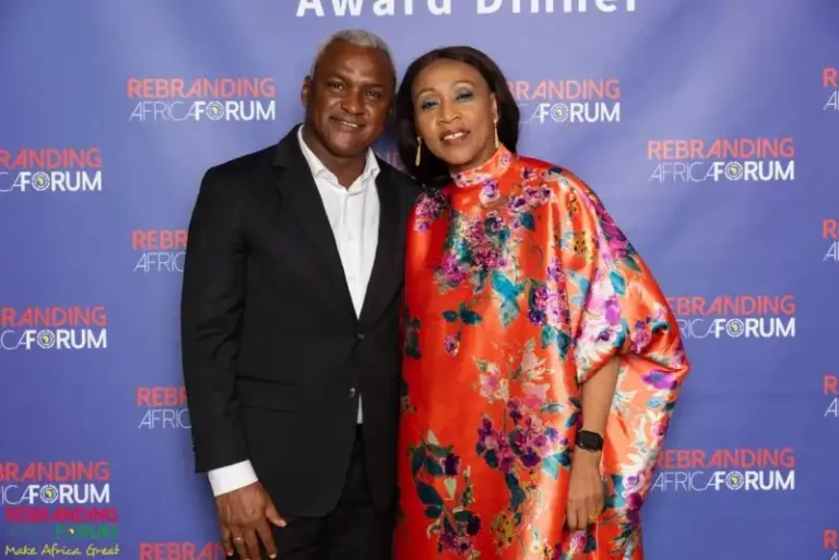 RAF-2023-Gala-0381-800x534