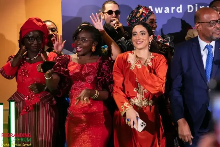 RAF-2023-Gala-0391-800x534