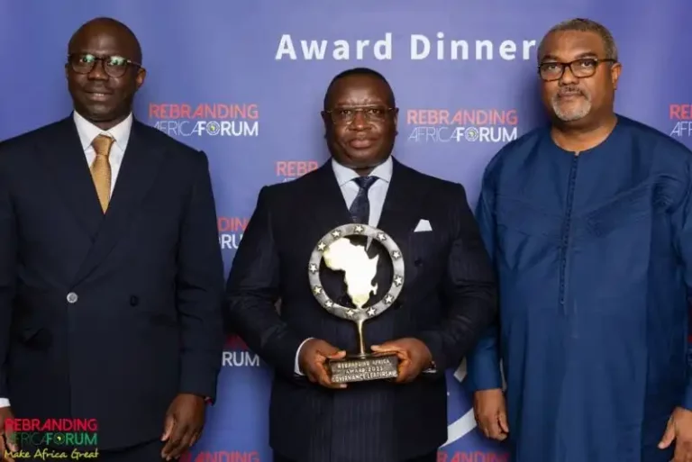 RAF-2023-Gala-0392-800x534