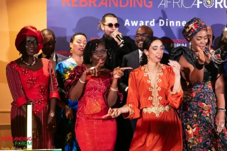 RAF-2023-Gala-0394-800x534