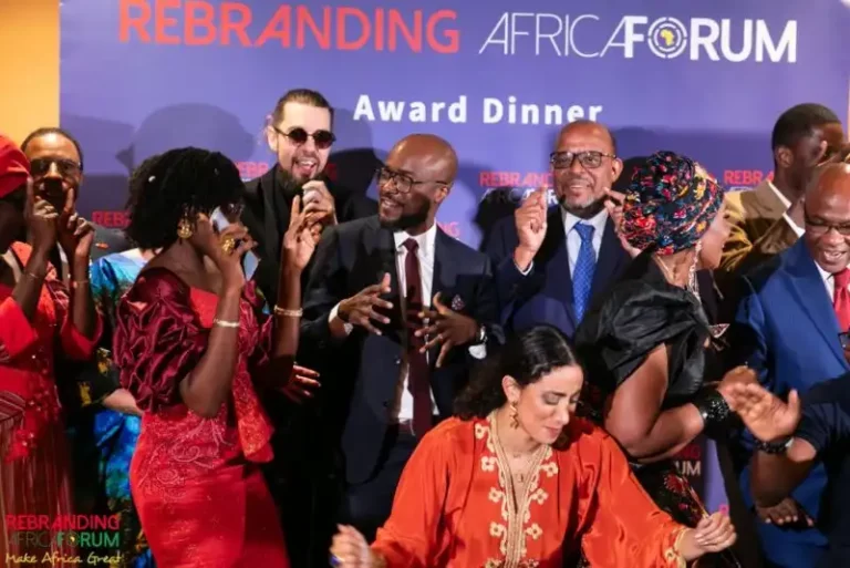 RAF-2023-Gala-0395-800x534