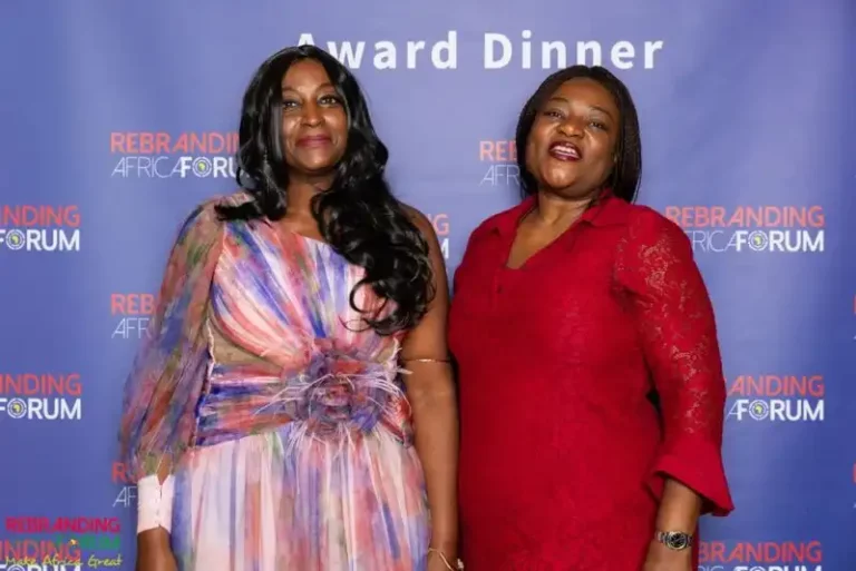 RAF-2023-Gala-0401-800x534