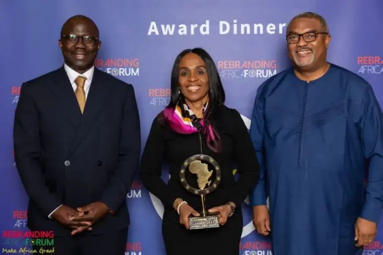 RAF-2023-Gala-0404-800x534