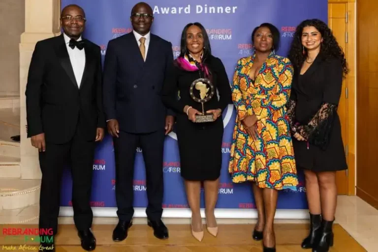 RAF-2023-Gala-0405-800x534