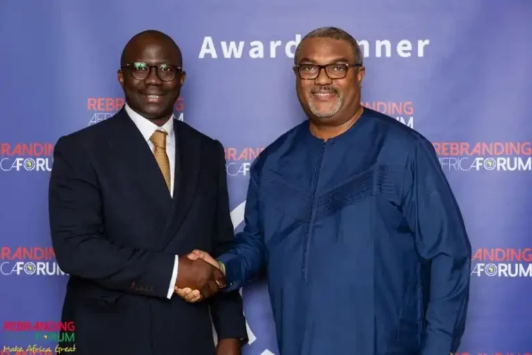 RAF-2023-Gala-0411-800x534