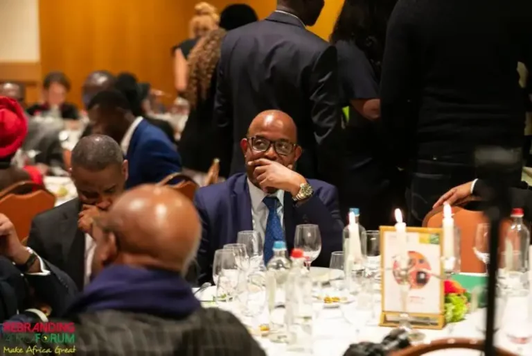 RAF-2023-Gala-0415-800x534