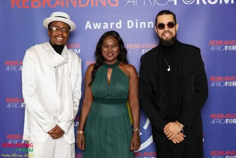 RAF-2023-Gala-0416-800x534