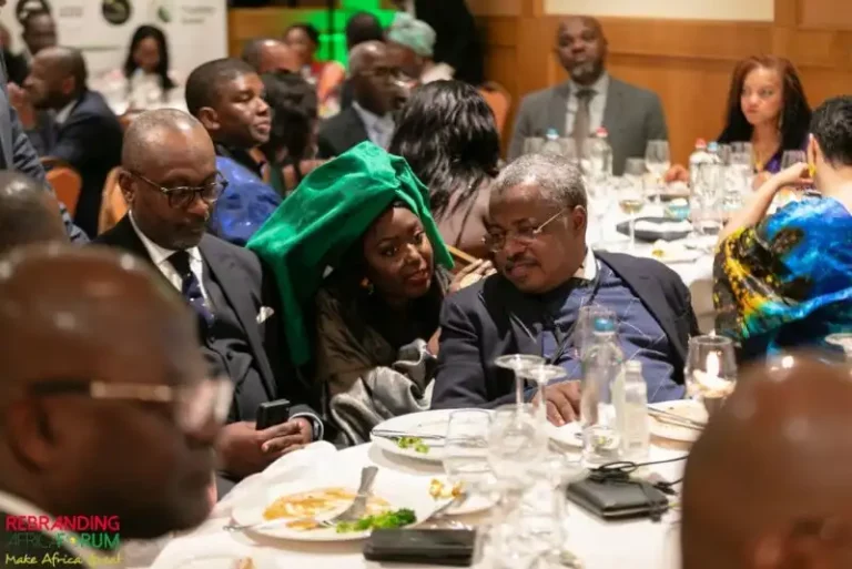 RAF-2023-Gala-0418-800x534