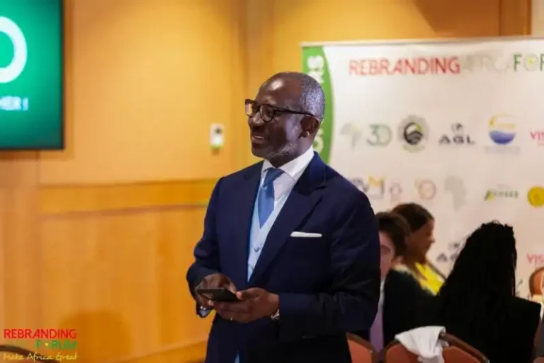 RAF-2023-Gala-0422-800x534