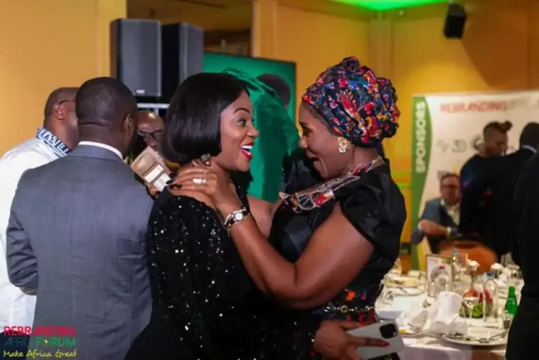 RAF-2023-Gala-0457-800x534