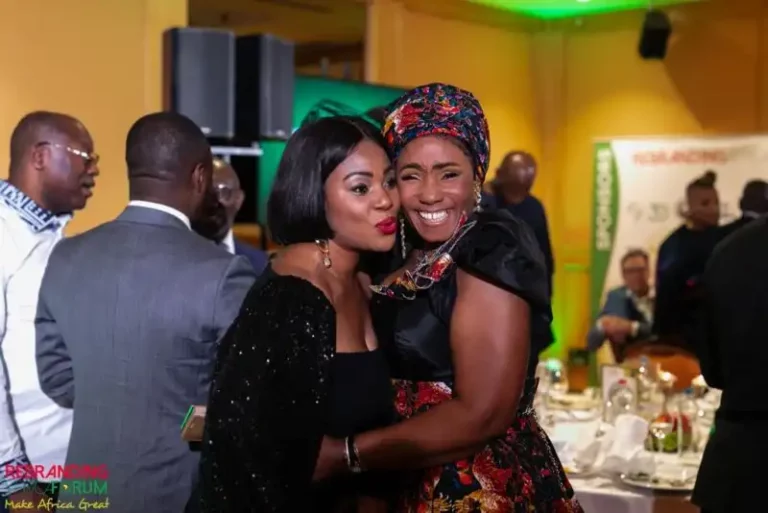 RAF-2023-Gala-0458-800x534