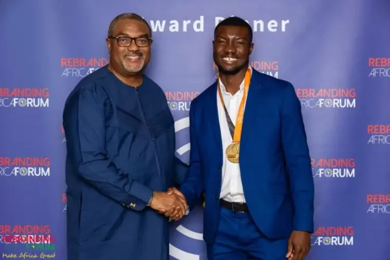 RAF-2023-Gala-0465-800x534