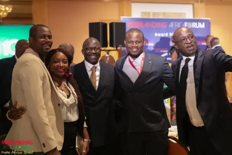 RAF-2023-Gala-0470-800x534