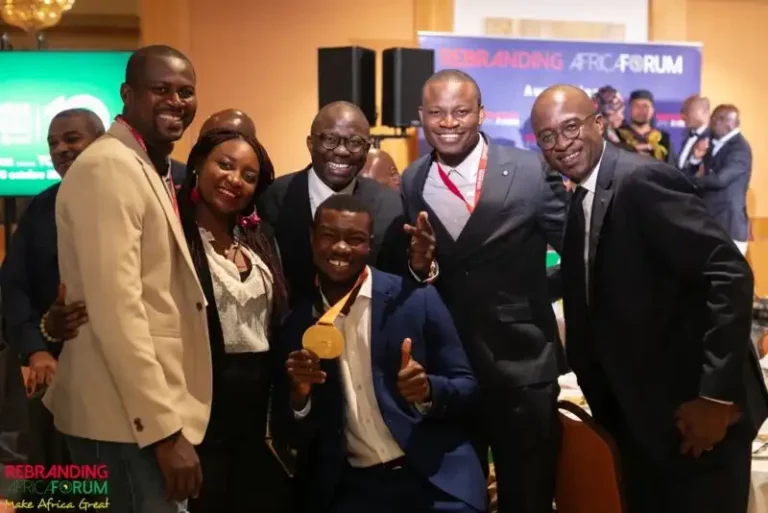 RAF-2023-Gala-0471-800x534