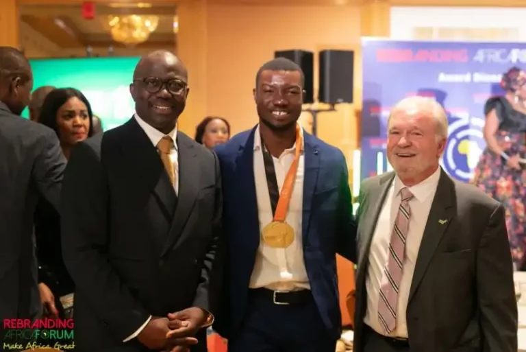 RAF-2023-Gala-0473-800x534