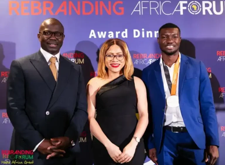 RAF-2023-Gala-0475-800x587