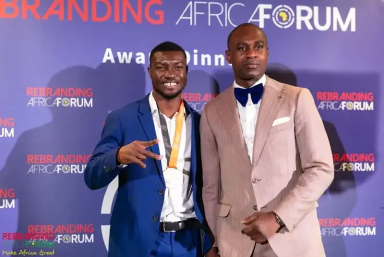 RAF-2023-Gala-0477-800x534