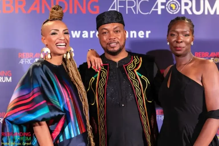 RAF-2023-Gala-0481-800x534