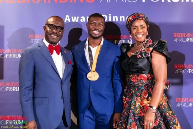 RAF-2023-Gala-0487-800x534