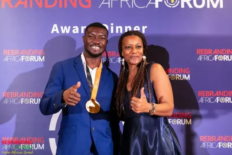 RAF-2023-Gala-0488-800x534