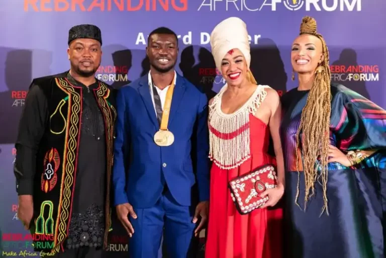 RAF-2023-Gala-0489-800x534