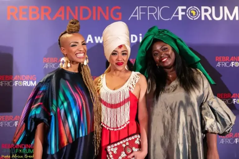 RAF-2023-Gala-0496-800x534