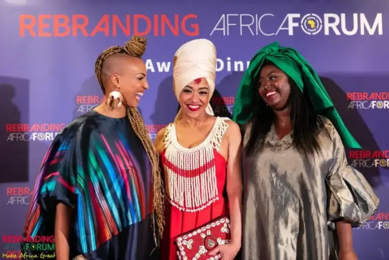 RAF-2023-Gala-0497-800x534