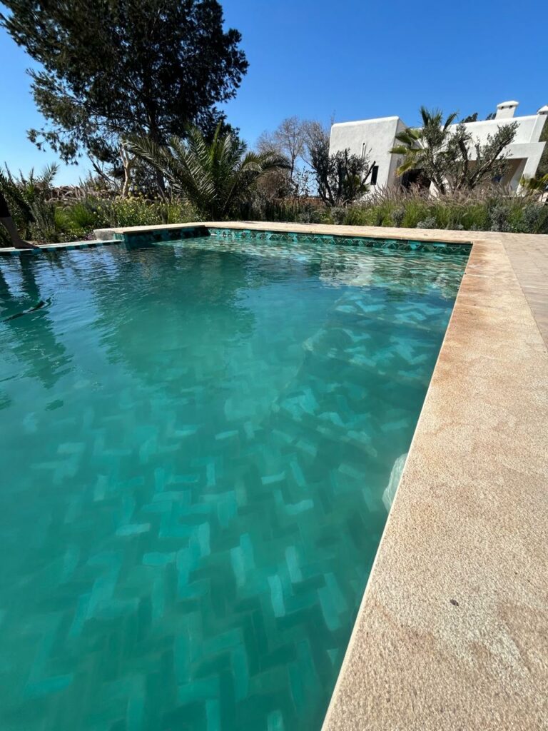 Test Zo speakers-020