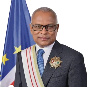 José Maria Pereira Neves-Photoroom