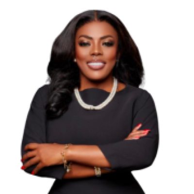 Nana Aba